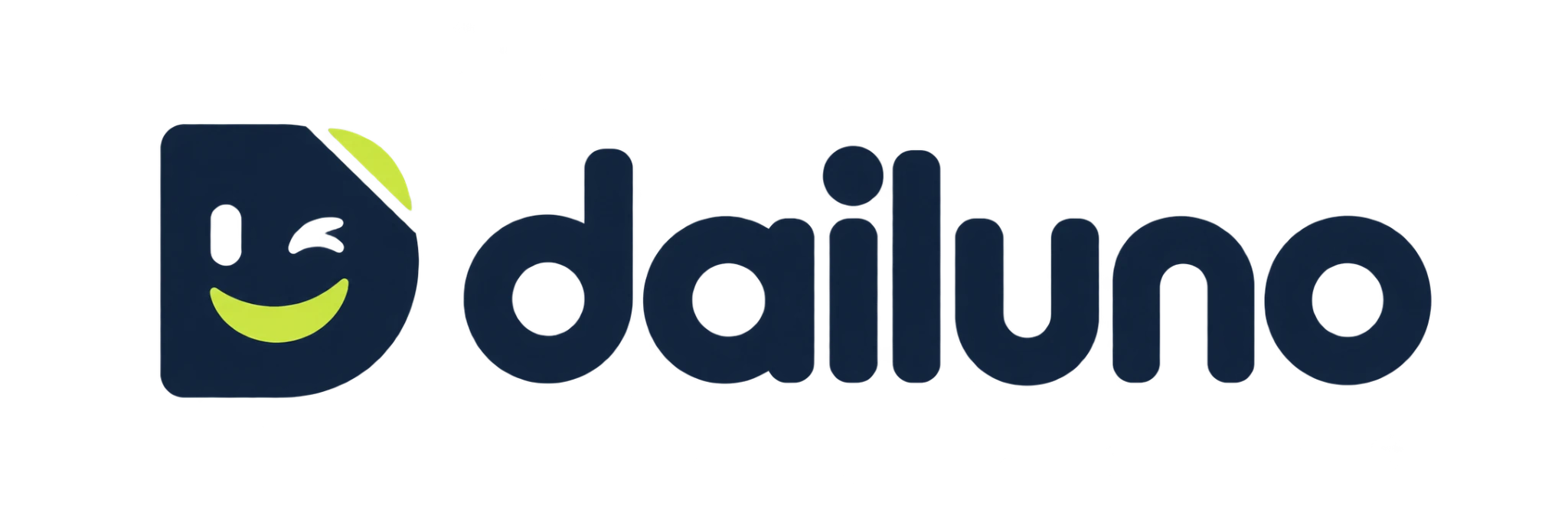 Dailuno